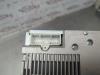 Gebruikte Radio Chevrolet Spark O187033