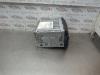 Gebruikte Radio Chevrolet Spark O187033