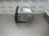 Gebruikte Radio Chevrolet Spark O187033