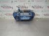 Gebruikte Deurgreep 4Deurs links-voor Chevrolet Spark O187036