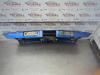 Gebruikte Handgreep Achterklep Chevrolet Spark O187037