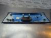 Gebruikte Handgreep Achterklep Chevrolet Spark O187037