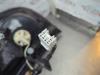 Gebruikte Achterlicht links Chevrolet Spark O187039