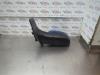 Gebruikte Buitenspiegel links Chevrolet Spark O187040