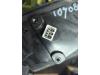 Gebruikte Buitenspiegel links Chevrolet Spark O187040