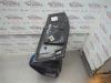 Gebruikte Buitenspiegel links Chevrolet Spark O187040