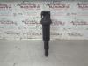 Gebruikte Pen Bobine BMW 3-Serie O187047