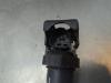 Gebruikte Pen Bobine BMW 3-Serie O187047