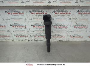O187048 Gebruikte pen bobine BMW 3-Serie