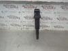 Gebruikte Pen Bobine BMW 3-Serie O187048
