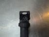 Gebruikte Pen Bobine BMW 3-Serie O187048