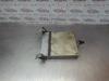 Gebruikte Kontaktslot + computer Toyota Yaris O187049
