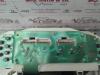 Gebruikte Kilometerteller KM Toyota Yaris O187051