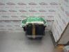 Gebruikte Kilometerteller KM Toyota Yaris O187051