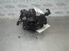 Gebruikte Dieselpomp Fiat Doblo O187052