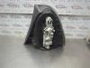 Gebruikte Achterlicht links BMW 3-Serie O187054
