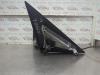 Gebruikte Spiegel Buiten links BMW 3-Serie O187055