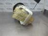 Gebruikte Brandstofpomp Elektrisch BMW 3-Serie O187056