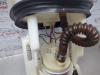 Gebruikte Brandstofpomp Elektrisch BMW 3-Serie O187056