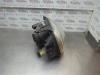Gebruikte Rechter Koplamp Opel Corsa O187057