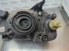 Gebruikte Rechter Koplamp Opel Corsa O187057
