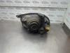 Gebruikte Rechter Koplamp Opel Corsa O187057