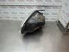 Gebruikte Rechter Koplamp Opel Corsa O187057