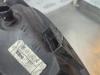 Gebruikte Rechter Koplamp Opel Corsa O187057