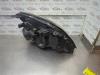 Gebruikte Koplamp links Opel Signum O187058