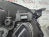Gebruikte Koplamp links Opel Signum O187058