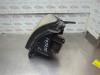 Gebruikte Koplamp links Opel Signum O187058