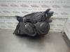 Gebruikte Rechter Koplamp Opel Signum O187059