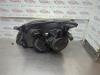 Gebruikte Rechter Koplamp Opel Signum O187059