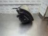 Gebruikte Rechter Koplamp Opel Signum O187059