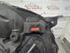 Gebruikte Linker Koplamp Opel Vectra O187060