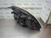 Gebruikte Linker Koplamp Opel Vectra O187060