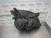 Gebruikte Linker Koplamp Opel Vectra O187060