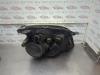 Gebruikte Linker Koplamp Opel Vectra O187060