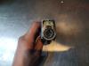 Gebruikte Cilinderslot Portier links Opel Vectra O187061