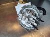 Gebruikte Brandstofpomp Elektrisch Opel Vectra O187063