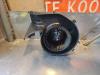 Gebruikte Kachel Ventilatiemotor Opel Vectra O187064