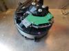 Gebruikte Kachel Ventilatiemotor Opel Vectra O187064