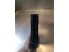 Gebruikte Raammotor Portier Audi A2 O187065