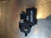 Gebruikte Raammotor Portier Audi A2 O187065