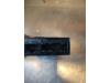 Gebruikte Raammotor Portier Audi A2 O187065