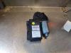 Gebruikte Portierruitmotor Audi A2 O187066