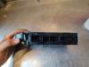 Gebruikte Portierruitmotor Audi A2 O187066