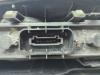 Gebruikte Achterlicht rechts Mercedes Vito O187067