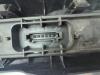 Gebruikte Achterlicht links Mercedes Vito O187068
