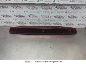 O187069 Gebruikte extra remlicht midden Mercedes Vito